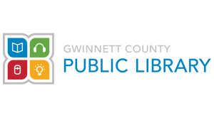 Gwinnett Library