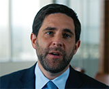 Invesco - Andrew Schlossberg